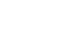 Document Crunch