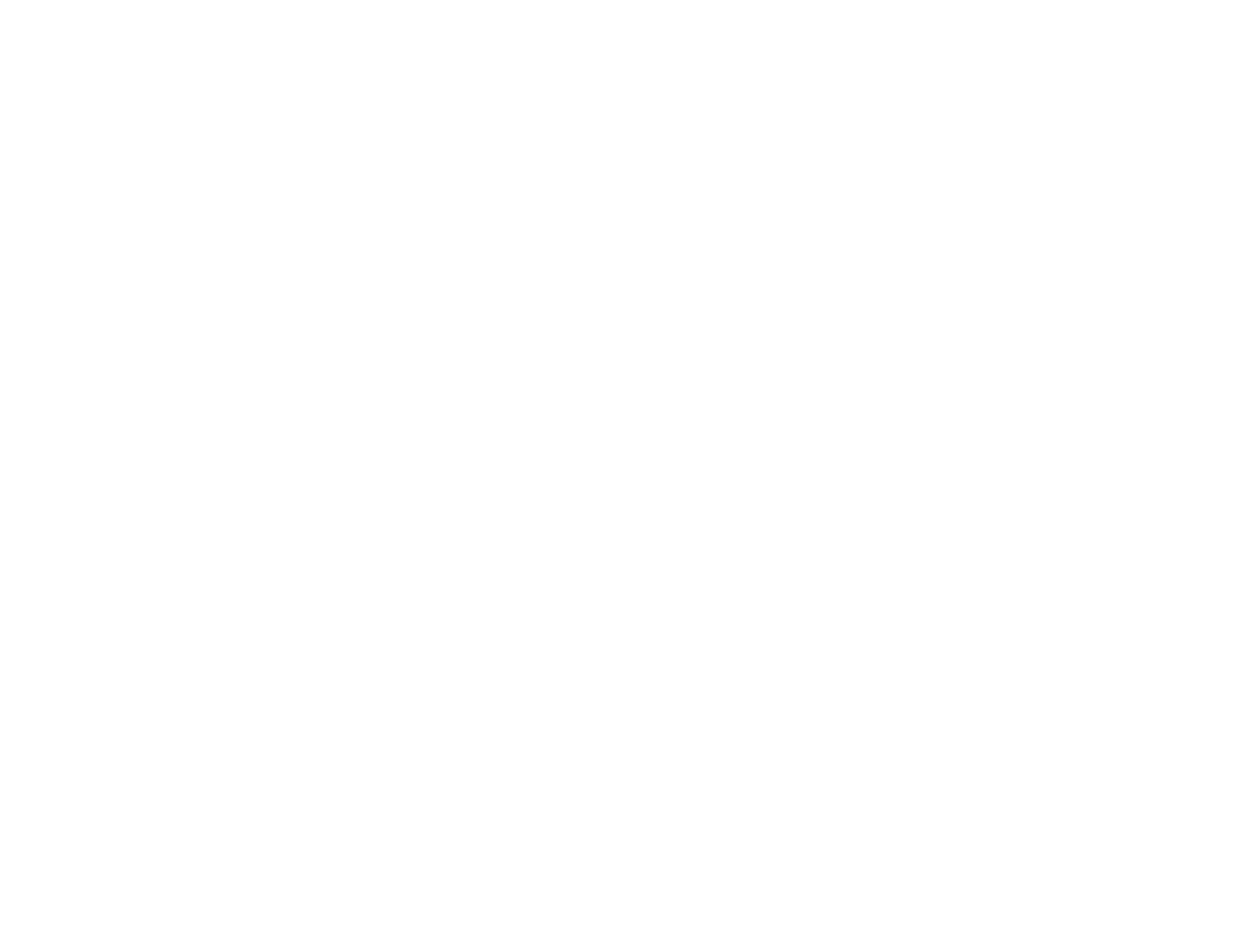 Official-Logo-White